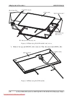 Preview for 181 page of Toshiba Satellite L300D Maintenance Manual