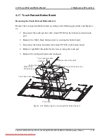 Preview for 186 page of Toshiba Satellite L300D Maintenance Manual