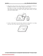 Preview for 194 page of Toshiba Satellite L300D Maintenance Manual