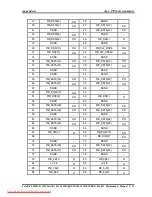 Preview for 212 page of Toshiba Satellite L300D Maintenance Manual