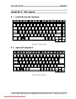 Preview for 228 page of Toshiba Satellite L300D Maintenance Manual