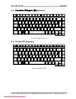 Preview for 230 page of Toshiba Satellite L300D Maintenance Manual