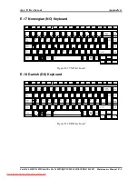 Preview for 236 page of Toshiba Satellite L300D Maintenance Manual