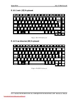 Preview for 239 page of Toshiba Satellite L300D Maintenance Manual