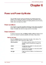 Preview for 77 page of Toshiba Satellite L40-ASP4261LM User Manual