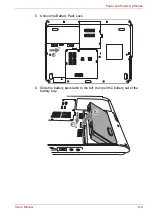 Preview for 85 page of Toshiba Satellite L40-ASP4261LM User Manual