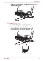 Preview for 89 page of Toshiba Satellite L40-ASP4261LM User Manual