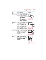 Preview for 54 page of Toshiba Satellite L40 Series User Manual