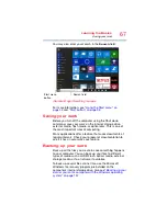 Preview for 68 page of Toshiba Satellite L40 Series User Manual