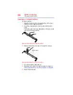 Preview for 87 page of Toshiba Satellite L40 Series User Manual