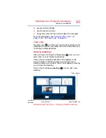 Preview for 94 page of Toshiba Satellite L40 Series User Manual