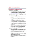 Preview for 155 page of Toshiba Satellite L40 Series User Manual