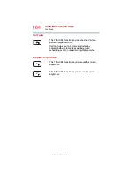 Preview for 165 page of Toshiba Satellite L40 Series User Manual