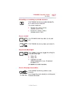 Preview for 168 page of Toshiba Satellite L40 Series User Manual