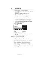 Preview for 50 page of Toshiba Satellite L455-S5976 Resource Manual