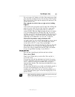 Preview for 51 page of Toshiba Satellite L455-S5976 Resource Manual