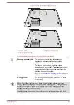 Preview for 34 page of Toshiba Satellite L50-A Series User Manual