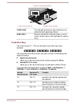 Preview for 47 page of Toshiba Satellite L50-A Series User Manual