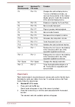 Preview for 48 page of Toshiba Satellite L50-A Series User Manual