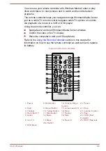 Preview for 50 page of Toshiba Satellite L50-A Series User Manual