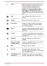 Preview for 51 page of Toshiba Satellite L50-A Series User Manual