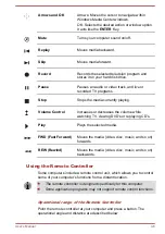 Preview for 52 page of Toshiba Satellite L50-A Series User Manual