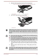 Preview for 56 page of Toshiba Satellite L50-A Series User Manual