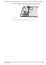 Preview for 79 page of Toshiba Satellite L50-A Series User Manual