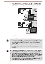 Preview for 80 page of Toshiba Satellite L50-A Series User Manual