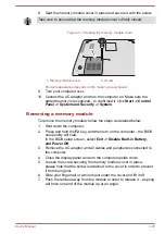 Preview for 81 page of Toshiba Satellite L50-A Series User Manual