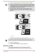 Preview for 82 page of Toshiba Satellite L50-A Series User Manual