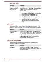 Preview for 115 page of Toshiba Satellite L50-A Series User Manual