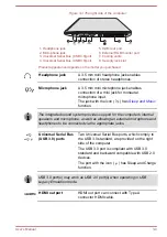 Preview for 33 page of Toshiba Satellite L50 User Manual