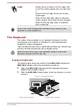 Preview for 49 page of Toshiba Satellite L50 User Manual