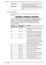 Preview for 50 page of Toshiba Satellite L50 User Manual