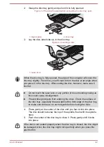 Preview for 53 page of Toshiba Satellite L50 User Manual