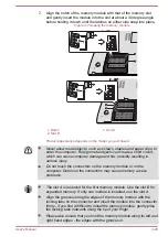 Предварительный просмотр 74 страницы Toshiba Satellite L50 User Manual