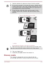 Предварительный просмотр 76 страницы Toshiba Satellite L50 User Manual