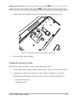 Предварительный просмотр 156 страницы Toshiba Satellite L500D Series Maintenance Manual