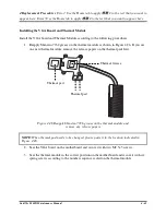 Предварительный просмотр 170 страницы Toshiba Satellite L500D Series Maintenance Manual