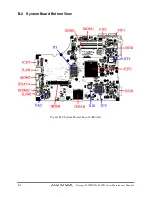 Предварительный просмотр 199 страницы Toshiba Satellite L500D Series Maintenance Manual