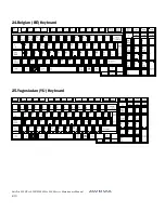 Предварительный просмотр 240 страницы Toshiba Satellite L500D Series Maintenance Manual