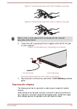 Предварительный просмотр 26 страницы Toshiba Satellite L50D-C User Manual