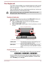 Предварительный просмотр 53 страницы Toshiba Satellite L50D-C User Manual