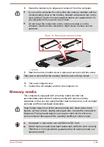 Предварительный просмотр 78 страницы Toshiba Satellite L50D-C User Manual