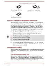 Предварительный просмотр 79 страницы Toshiba Satellite L50D-C User Manual