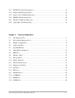 Предварительный просмотр 7 страницы Toshiba Satellite L550 series Maintenance Manual