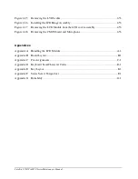 Preview for 12 page of Toshiba Satellite L550 series Maintenance Manual