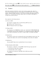 Preview for 17 page of Toshiba Satellite L550 series Maintenance Manual