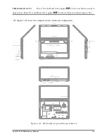 Предварительный просмотр 22 страницы Toshiba Satellite L550 series Maintenance Manual